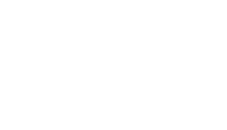 korber logo